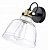 Спот Maytoni Irving T163-01-W