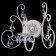 Бра Maytoni Princess ARM271-01-R Бра Maytoni Princess ARM271-01-R