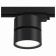 Накладной светильник Maytoni Track lamps 2 TR007-1-12W3K-B