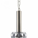 Подвесной светильник Maytoni Rock Me MOD027PL-01N Подвесной светильник Maytoni Rock Me MOD027PL-01N