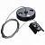 Подвес для трека Maytoni Accessories for tracks TRA001CW-11B