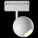 Светильник на штанге Maytoni Ball TR028-2-15W4K-W Светильник на штанге Maytoni Ball TR028-2-15W4K-W