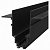 Трек встраиваемый Maytoni Busbar trunkings TRX004-222B