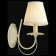 Бра Maytoni Olivia ARM326-01-W Бра Maytoni Olivia ARM326-01-W