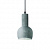 Подвесные светильники Ideal Lux OIL-3 SP1 CEMENTO