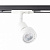 Трековый светильник MEGALIGHT 8126 white