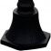Фонарный столб Maytoni Abbey Road O003FL-03B Фонарный столб Maytoni Abbey Road O003FL-03B
