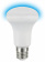 Лампа светодиодная Gauss SMD E27 9Вт 6500K 106002309