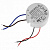Блок питания Maytoni Focus Led C055DR-12W