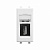 DKC Avanti Белое облако Розетка тип А-А USB 2.0 1 модуль