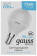 Лампа светодиодная Gauss Basic E14 7.5Вт 4100K 1053128 Лампа светодиодная Gauss Basic E14 7.5Вт 4100K 1053128