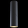 Спот Maytoni Dafne C027CL-L10B Спот Maytoni Dafne C027CL-L10B