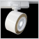Светильник на штанге Maytoni Track lamps TR023-1-12W4K Светильник на штанге Maytoni Track lamps TR023-1-12W4K