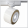 Светильник на штанге Maytoni Track lamps TR023-1-12W4K Светильник на штанге Maytoni Track lamps TR023-1-12W4K