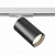 Светильник на штанге Maytoni Focus S TR020-1-GU10-WGF