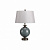 Настольная лампа Elstead Lighting, арт. BABUSHKA-TL