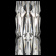 Настольная лампа декоративная Maytoni Puntes MOD043TL-02CH Настольная лампа декоративная Maytoni Puntes MOD043TL-02CH