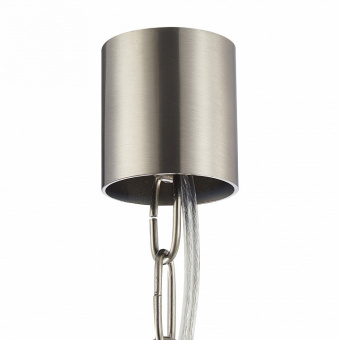 Подвесной светильник Maytoni Rock Me MOD027PL-01N