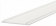 Плата декоративная для трека Maytoni Accessories for tracks TRA004-21W Плата декоративная для трека Maytoni Accessories for tracks TRA004-21W