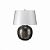 Настольная лампа Elstead Lighting, Арт. CAESAR-TL-SIL