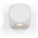 Накладной светильник Maytoni Knightsbridge O014WL-L4W Накладной светильник Maytoni Knightsbridge O014WL-L4W