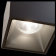 Накладной светильник Maytoni Cover C065CL-L12B3K