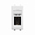 DKC Avanti Белое облако Розетка тип А-А HDMI 1 модуль