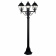 Фонарный столб Maytoni Abbey Road O003FL-03B Фонарный столб Maytoni Abbey Road O003FL-03B