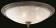 Накладной светильник Maytoni Pascal C908-CL-04-R