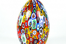 Пасха - Buona Pasqua