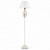 Торшер Maytoni Monile ARM004-00-W