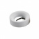 Внутреннее кольцо для светильника DE белое ITALLINE Ring for DE white