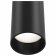 Накладной светильник Maytoni Focus LED C056CL-L12B4K Накладной светильник Maytoni Focus LED C056CL-L12B4K