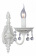 Бра Maytoni Bellona ARM386-01-W