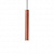 Подвесные светильники Ideal Lux LOOK SP1 RAME