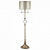 Торшер Maytoni Bience H018-FL-01-NG