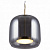 Подвесной светильник Maytoni Madmen MOD128PL-L6SG