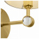 Бра Maytoni Alloro MOD088WL-01BS Бра Maytoni Alloro MOD088WL-01BS