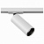 Светильник на штанге Maytoni Track lamps TR021-1-12W4K