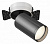 Спот Maytoni Focus S C058CL-1BGF