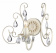 Бра Maytoni Princess ARM271-01-R Бра Maytoni Princess ARM271-01-R