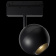 Светильник на штанге Maytoni Ball TR028-2-15W3K-B Светильник на штанге Maytoni Ball TR028-2-15W3K-B