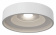 Встраиваемый светильник Maytoni Joliet DL035-2-L6W