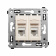 DKC Avanti Ванильная дымка Компьютерная розетка RJ-45 двойная категория 6А DKC Avanti Ванильная дымка Компьютерная розетка RJ-45 двойная категория 6А