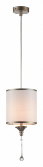 Подвесной светильник Maytoni Fiore H235-11-G