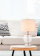 Настольная лампа декоративная Maytoni Lowell Z533TL-01N Настольная лампа декоративная Maytoni Lowell Z533TL-01N