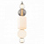 Подвесной светильник Maytoni Collar P069PL-L35CH3K