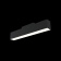 Накладной светильник Maytoni Track lamps TR012-2-12W4K-B Накладной светильник Maytoni Track lamps TR012-2-12W4K-B