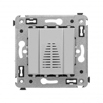 DKC Avanti Закаленная сталь Звонок