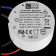 Блок питания Maytoni Focus Led C055DR-12W Блок питания Maytoni Focus Led C055DR-12W